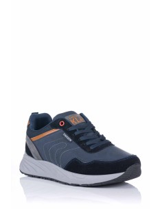 Comprar Zapatilla con cordones- Karelle | Club del Zapato