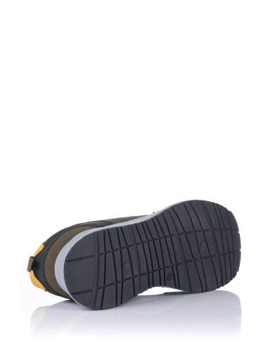 Comprar Zapatilla con cordones- Karelle | Club del Zapato