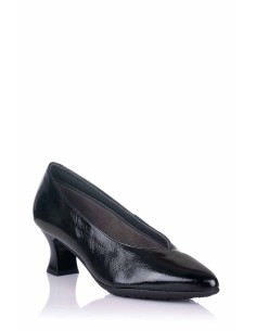 Comprar Zapato de salón - Piel charol | Club del Zapato