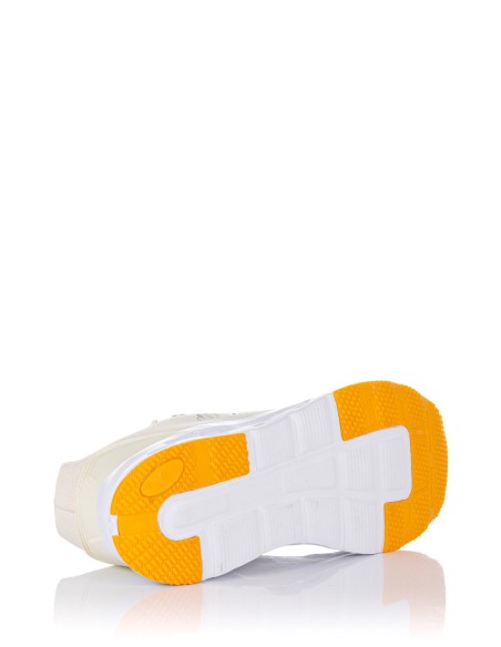 Comprar Zapatilla fitness - Bonnie | Club del Zapato