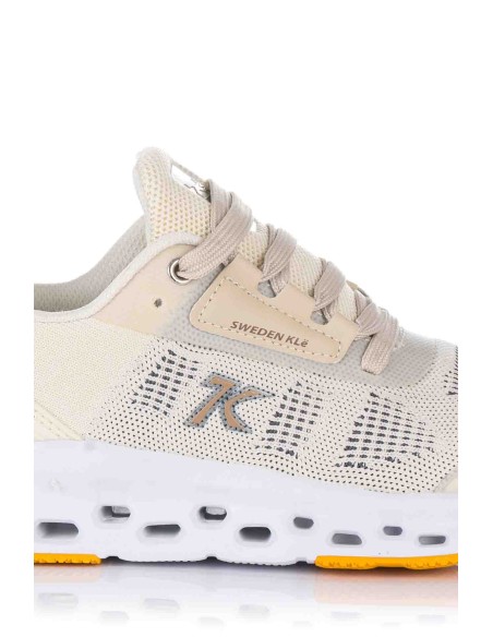 Comprar Zapatilla fitness - Bonnie | Club del Zapato