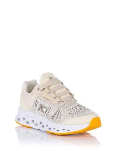 Comprar Zapatilla fitness - Bonnie | Club del Zapato