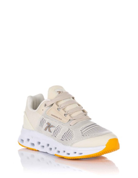 Comprar Zapatilla fitness - Bonnie | Club del Zapato