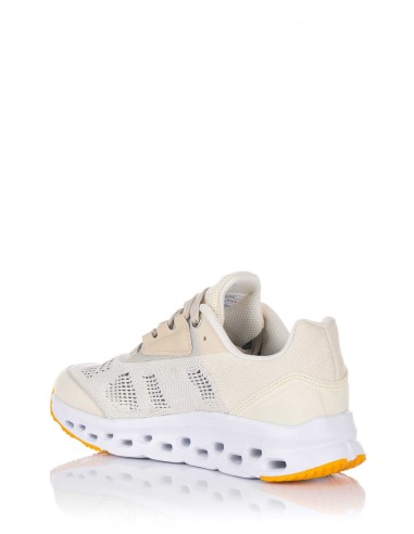 Comprar Zapatilla fitness - Bonnie | Club del Zapato