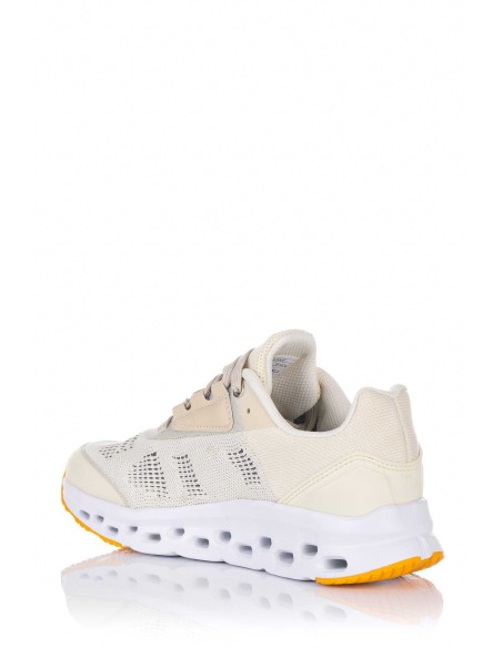 Comprar Zapatilla fitness - Bonnie | Club del Zapato