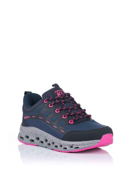 Sweden Klë Zapatilla fitness - Gillian