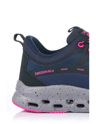 Sweden Klë Zapatilla fitness - Gillian