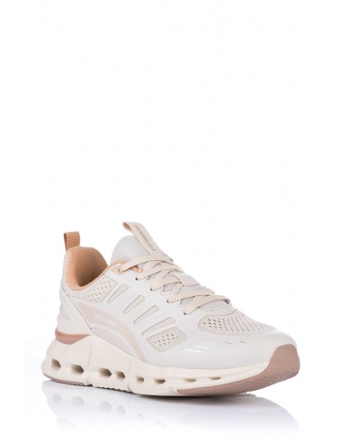 Comprar Zapatilla fitness - Giles | Club del Zapato