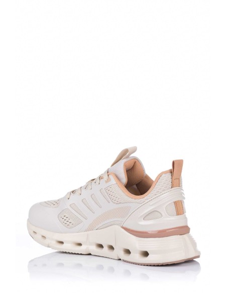 Comprar Zapatilla fitness - Giles | Club del Zapato