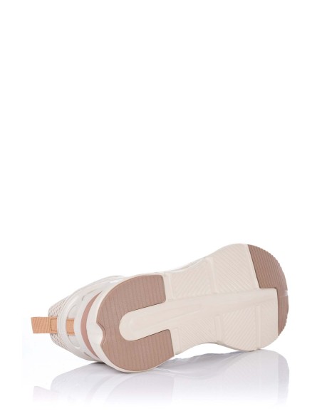 Comprar Zapatilla fitness - Giles | Club del Zapato