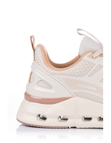 Comprar Zapatilla fitness - Giles | Club del Zapato