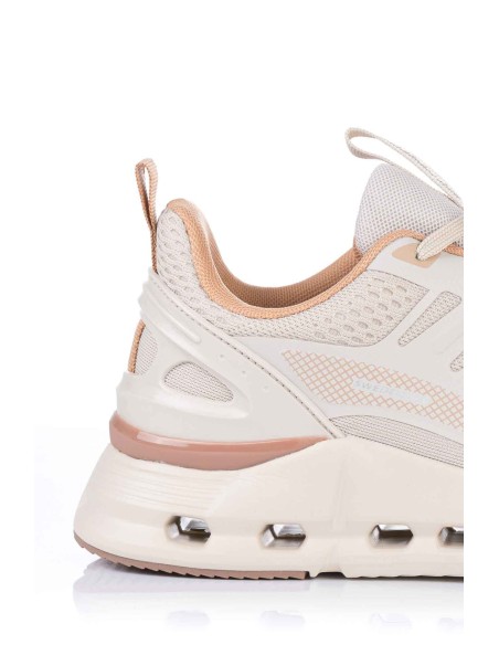 Comprar Zapatilla fitness - Giles | Club del Zapato