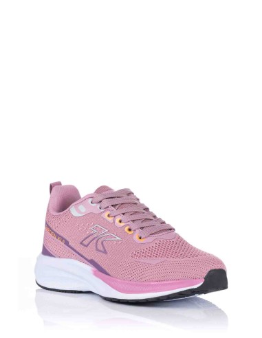 Comprar Zapatilla Any - Memory Sponge | Club del Zapato