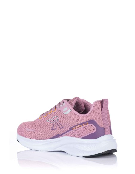 Comprar Zapatilla Any - Memory Sponge | Club del Zapato