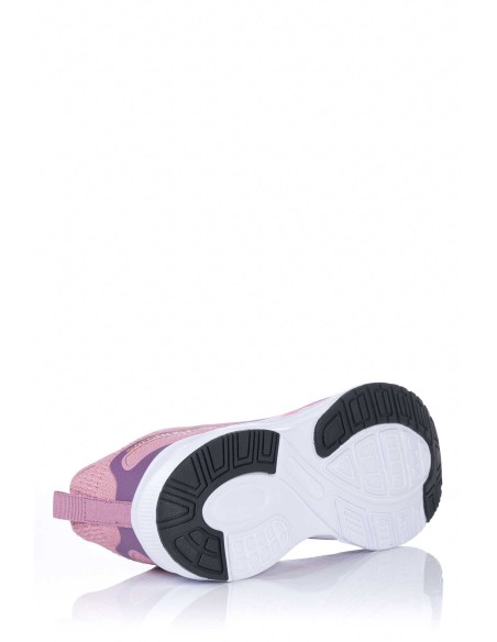 Comprar Zapatilla Any - Memory Sponge | Club del Zapato