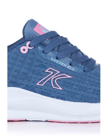 Comprar Zapatilla Joey - Memory Sponge | Club del Zapato