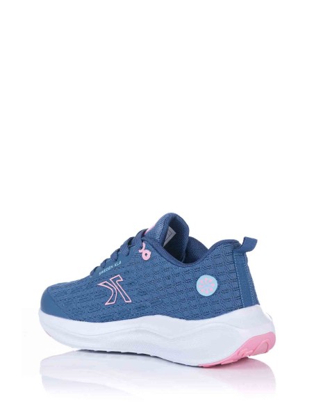 Comprar Zapatilla Joey - Memory Sponge | Club del Zapato