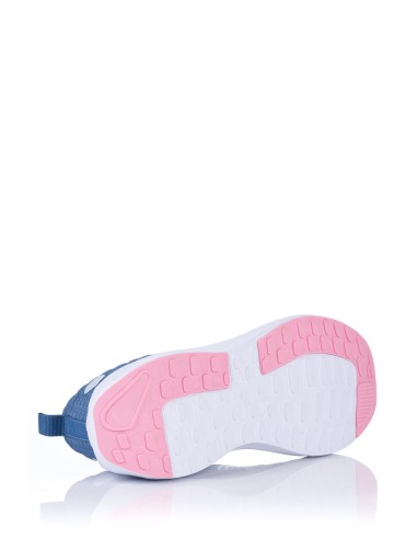 Comprar Zapatilla Joey - Memory Sponge | Club del Zapato
