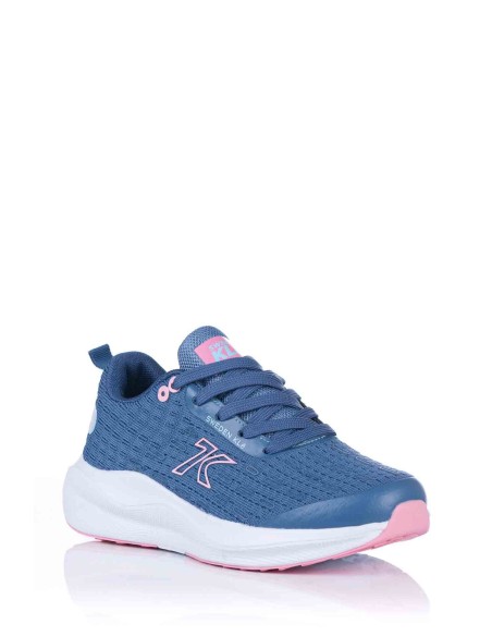 Comprar Zapatilla Joey - Memory Sponge | Club del Zapato