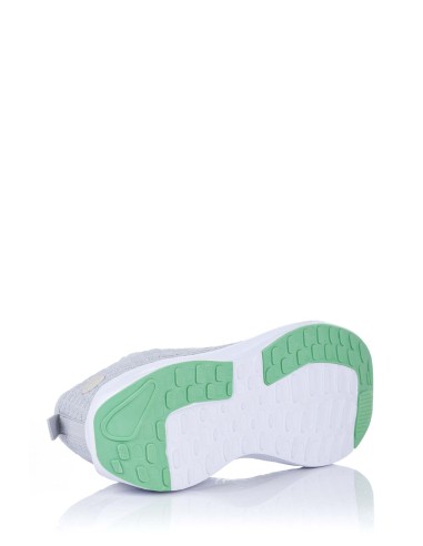 Sweden Klë Zapatilla Joey - Memory Sponge