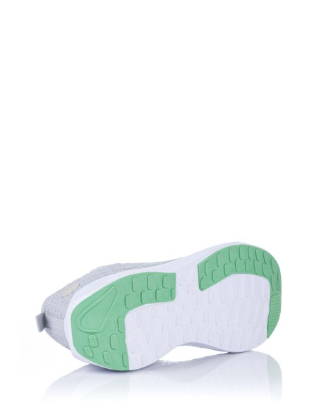 Sweden Klë Zapatilla Joey - Memory Sponge