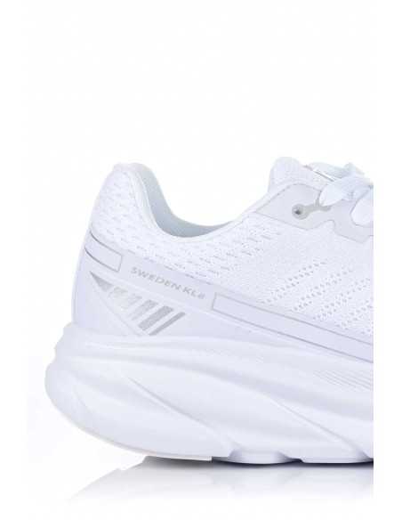 Comprar Zapatilla fitness - Allison | Club del Zapato