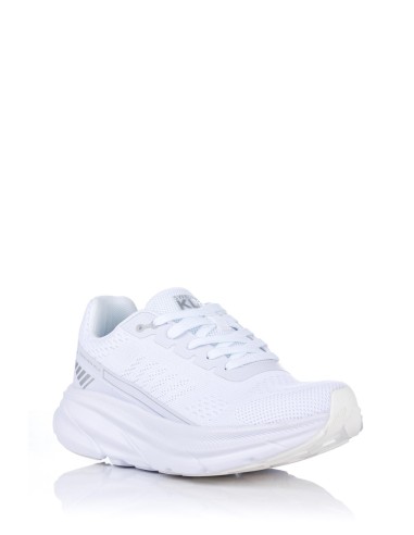 Comprar Zapatilla fitness - Allison | Club del Zapato