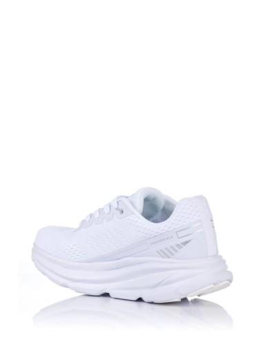 Comprar Zapatilla fitness - Allison | Club del Zapato