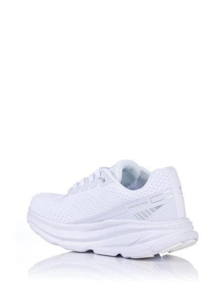 Comprar Zapatilla fitness - Allison | Club del Zapato