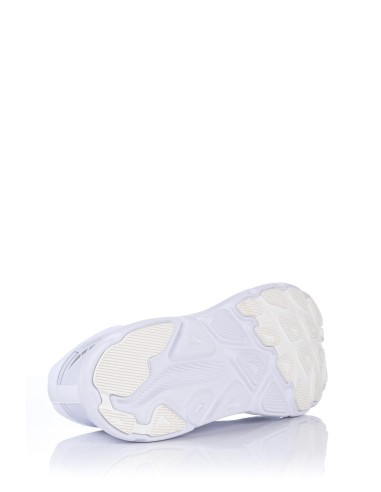 Comprar Zapatilla fitness - Allison | Club del Zapato