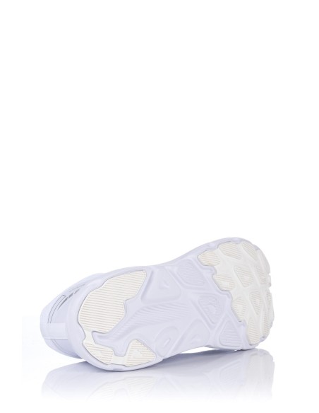 Comprar Zapatilla fitness - Allison | Club del Zapato
