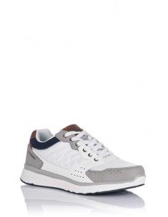 Comprar Zapatilla sport Hitch | Club del Zapato