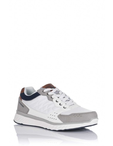 Comprar Zapatilla sport Hitch | Club del Zapato