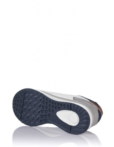 Comprar Zapatilla sport Hitch | Club del Zapato