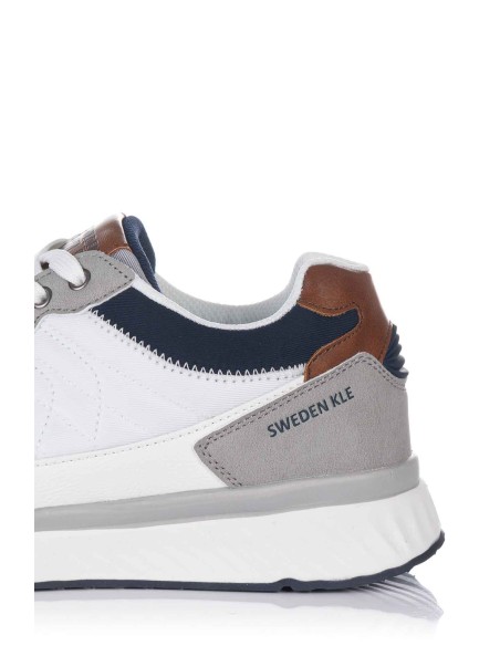 Comprar Zapatilla sport Hitch | Club del Zapato