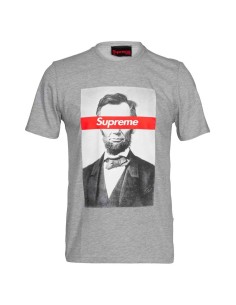 Comprar Camiseta | Club del Zapato 2