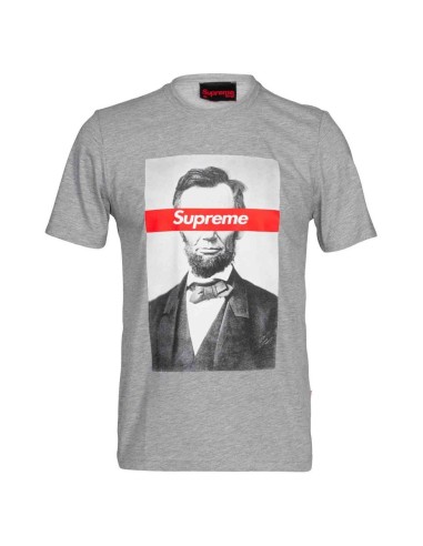 Comprar Camiseta | Club del Zapato