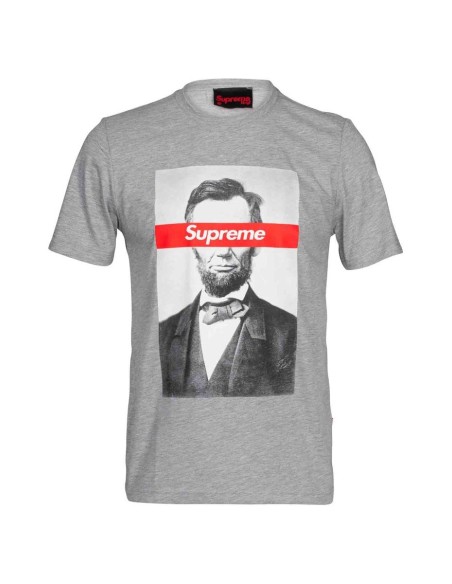 Comprar Camiseta | Club del Zapato