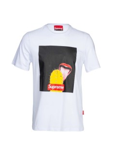 Comprar Camiseta | Club del Zapato 2