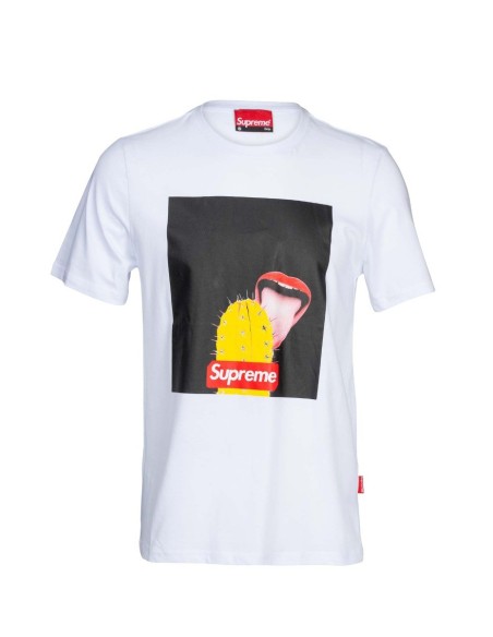 Comprar Camiseta | Club del Zapato
