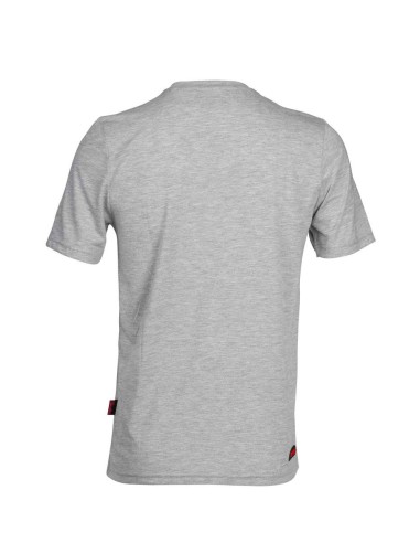 Supreme Camiseta