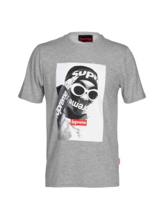 Comprar Camiseta | Club del Zapato 2