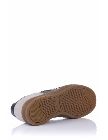 Comprar Sneaker California | Club del Zapato
