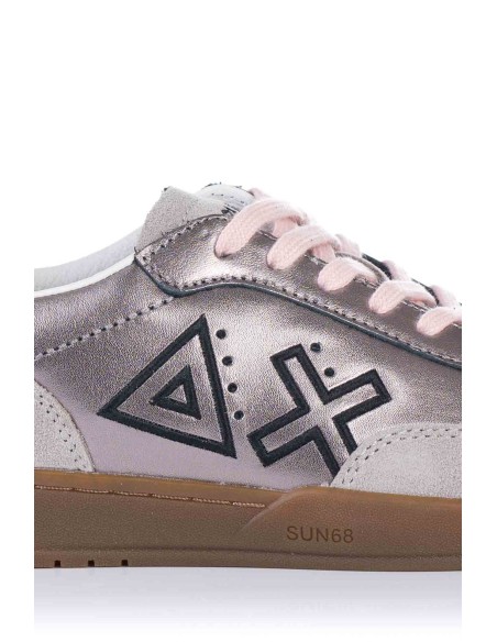 Comprar Sneaker California | Club del Zapato