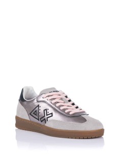 Comprar Sneaker California | Club del Zapato