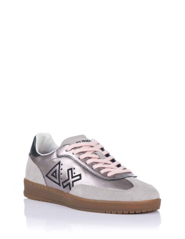 Comprar Sneaker California | Club del Zapato