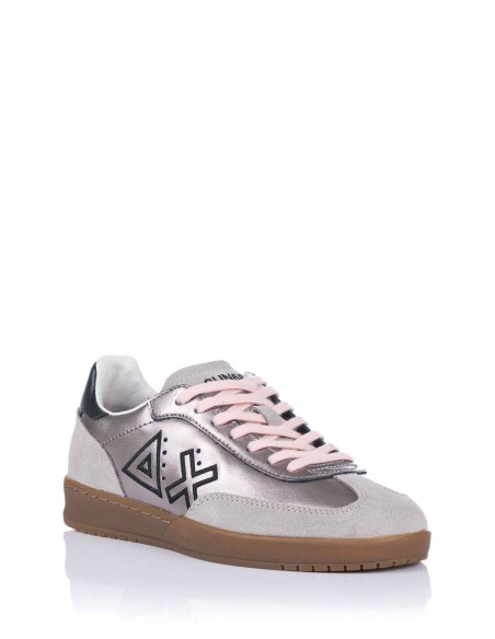 Comprar Sneaker California | Club del Zapato