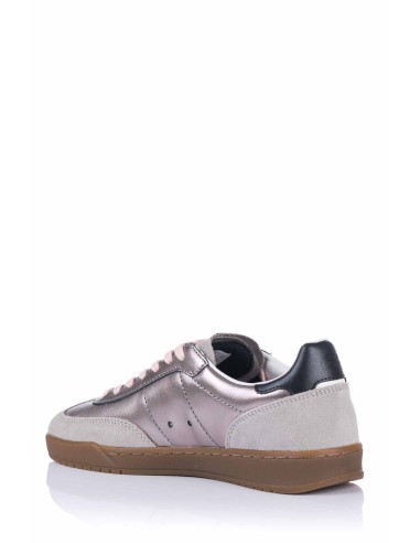 Comprar Sneaker California | Club del Zapato