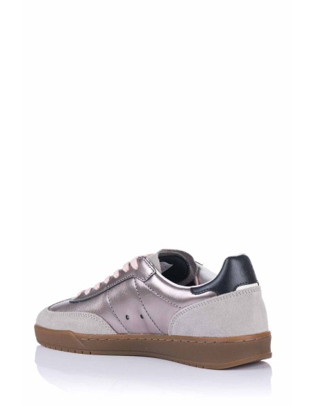 Comprar Sneaker California | Club del Zapato