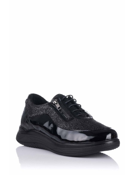 Comprar Zapato sport en piel | Club del Zapato